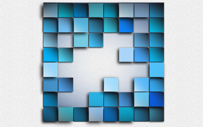 營銷型網(wǎng)站網(wǎng)站建設(shè)