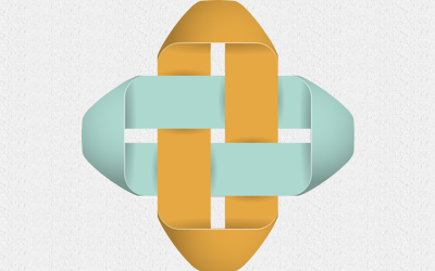 外貿(mào)型網(wǎng)站建設(shè)