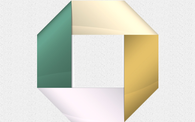 商城型網(wǎng)站建設(shè)