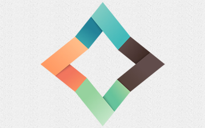 標(biāo)準(zhǔn)型網(wǎng)站建設(shè)