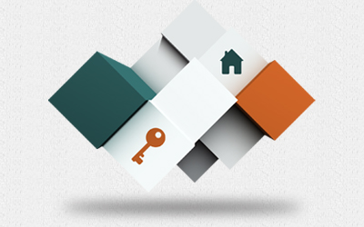 定制型網(wǎng)站建設(shè)