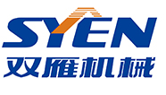  樂清市思普樂自動化有限公司