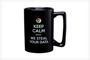 谷歌或暗示微軟：可穿戴領(lǐng)域競爭升溫了