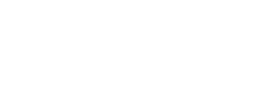 速翔網(wǎng)絡